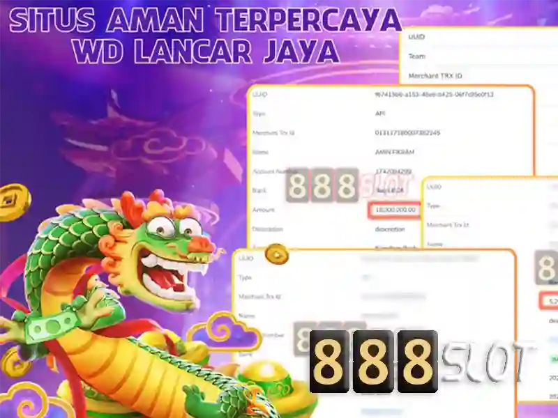 anak slot 888 – Tóm tắt chủ đề và giá trị cốt lõi