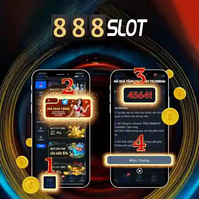 http 888slot cc – Sản phẩm và dịch vụ cốt lõi