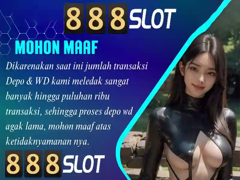 happy slot 888 เครดิตฟรี – Khám phá aw 888 slot và migliori slot 888 casino
