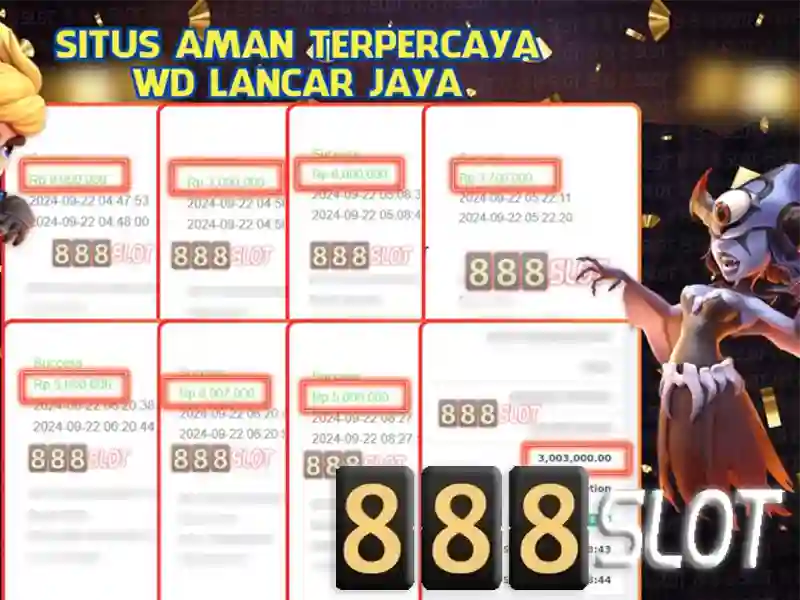 Biểu đồ thống kê soi cầu xổ số chính xác