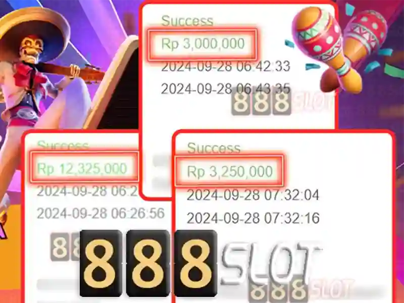 nguon goc va su menh cua free online slot machines 888