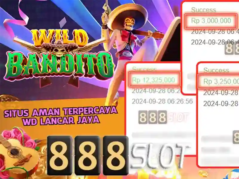 Kho trò chơi đa dạng và chất lượng