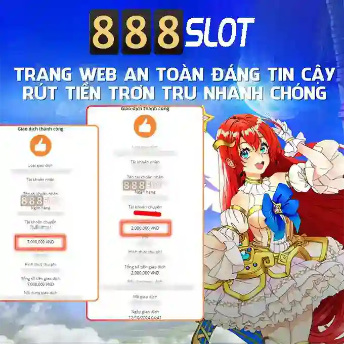 tai 888slot – hành trình trải nghiệm slot trực tuyến