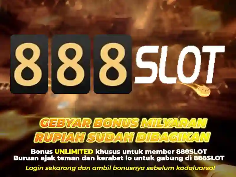 koin slot 888 login: trải nghiệm đăng nhập an toàn và đột phá