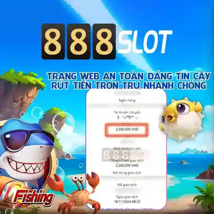 888slot apk download – Trải nghiệm casino di động an toàn và đột phá