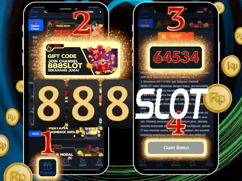 sakura 888 slot – Trải nghiệm đỉnh cao và thương hiệu