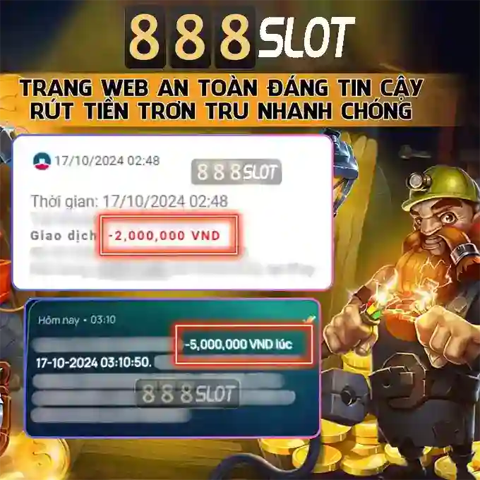 888 slot 888 slot: Trải nghiệm đỉnh cao cùng dewa slot 888