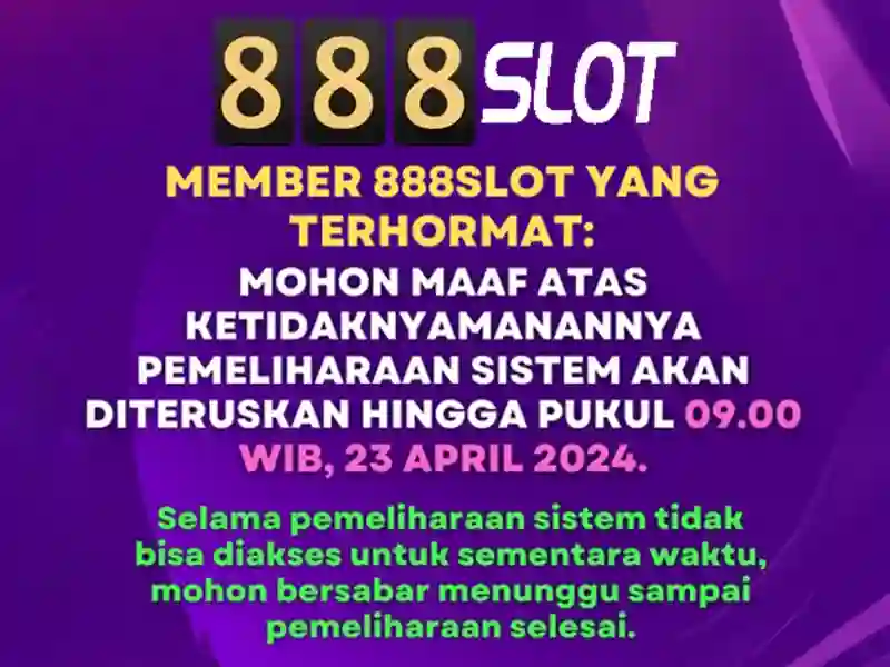 Bao mat va cong bang