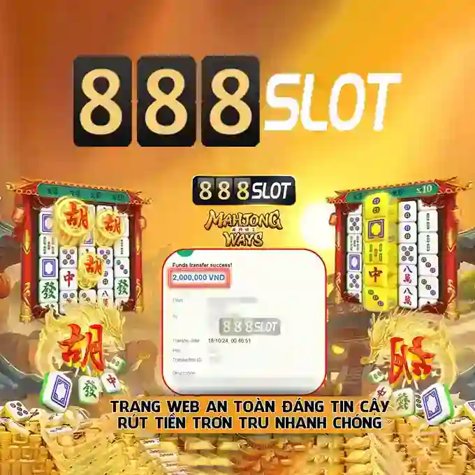 Thanh toán và an toàn<h>Kết luận và cơ hội tham gia</h><li style=