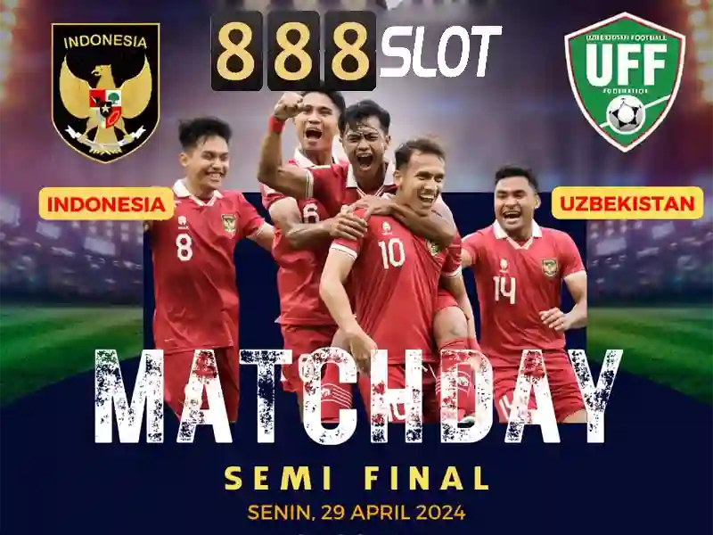 happy slot 888 เครดิตฟรี – Khám phá aw 888 slot và migliori slot 888 casino