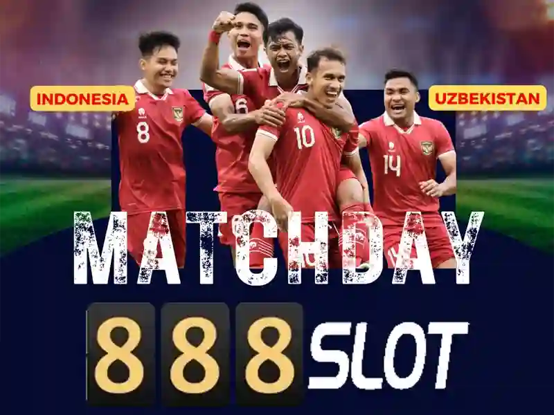 888slot com link – Giới thiệu đầy sáng tạo