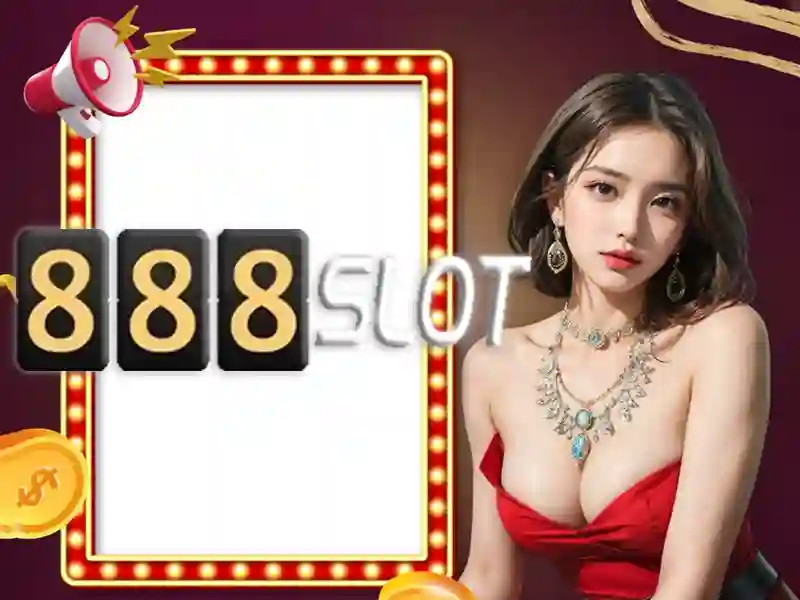 Nguon gien cua njoy slot 888