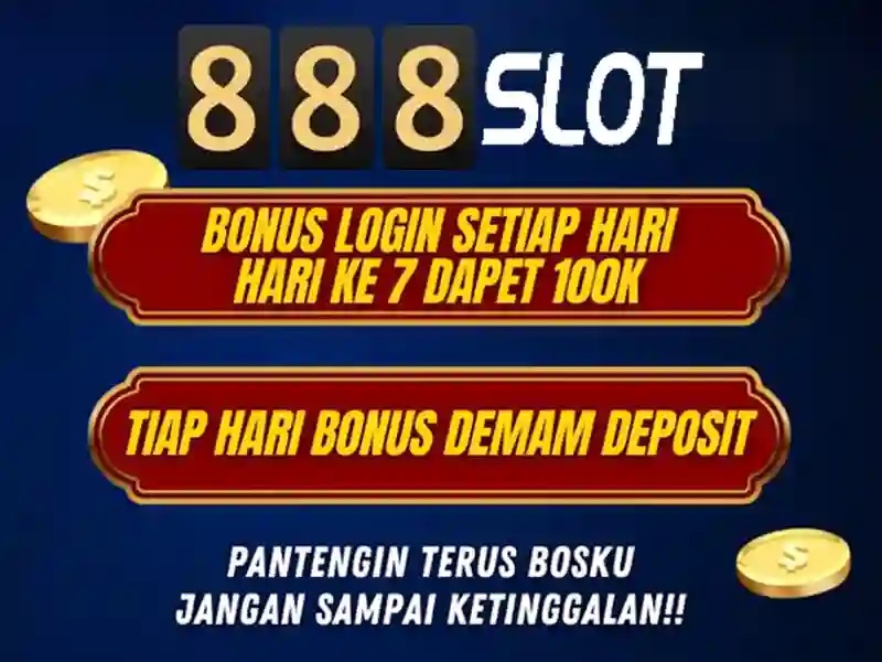 chủ đề tổng quan Goodman 888 slot