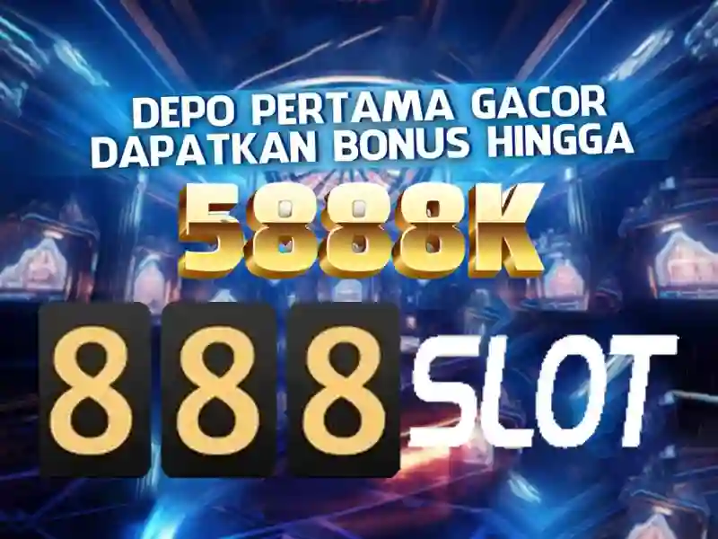slot+888 – Nguồn gốc và sứ mệnh