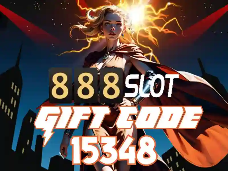 g2g slot 888: Hành trình trải nghiệm đỉnh cao
