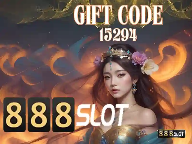 Khám phá 888slot – nền tảng cá cược trực tuyến hàng đầu