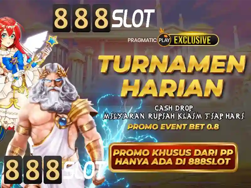 888slots seriös – Độ tin cậy và trải nghiệm tối ưu
