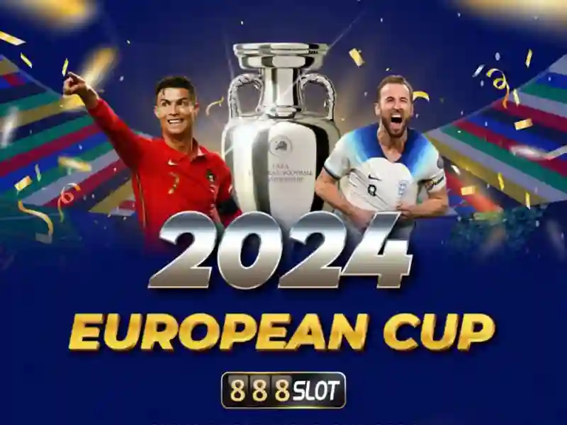 Tổng quan về koin slot 888