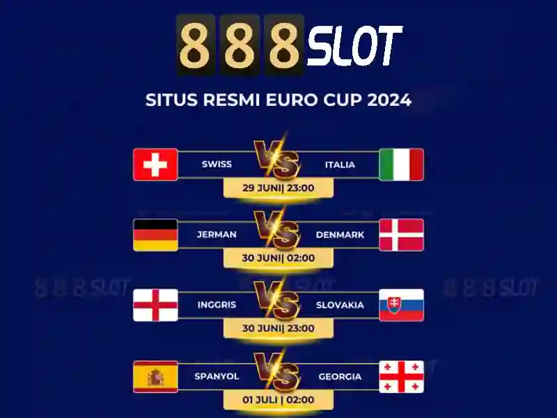 Dac diem canh tranh cua phan mem can thiet de duoc