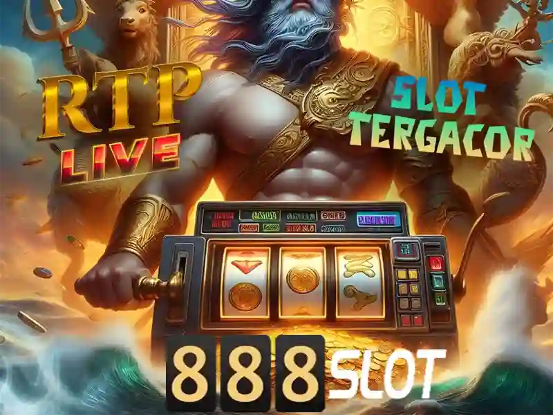 Tổng hợp các kênh liên hệ 888slot đa dạng và bảo mật