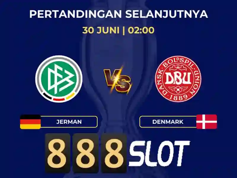 magnum 888 slot — Trải nghiệm đỉnh cao game slot trực tuyến