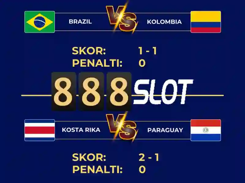 Chiến thuật bắn cá ăn tiền thật hiệu quả nhất