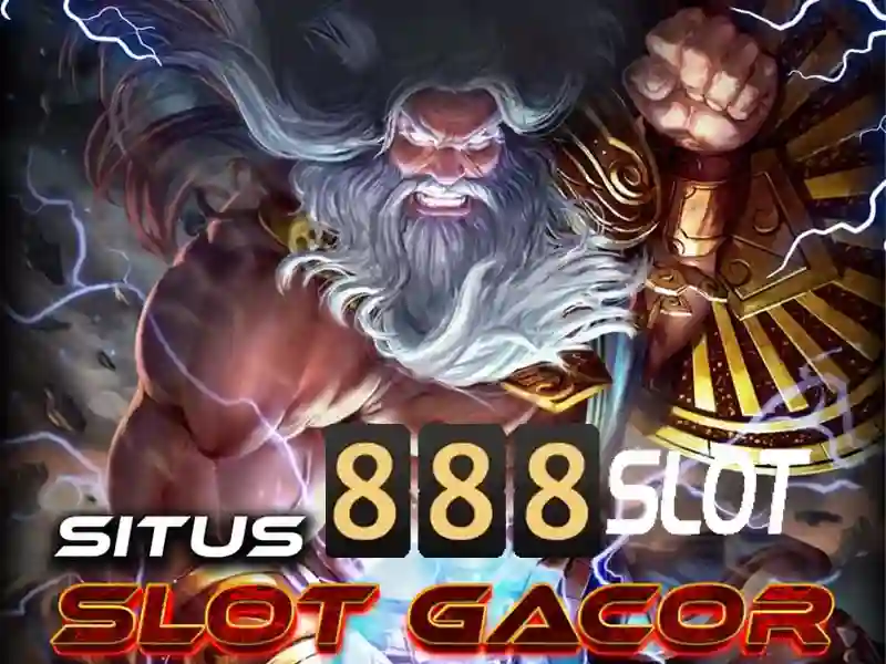 888 slot th – Khám phá trải nghiệm và đánh giá chi tiết