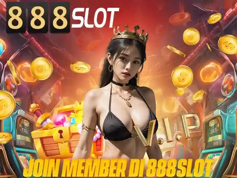 g2g slot 888 – Trải nghiệm người dùng và phản hồi cộng đồng