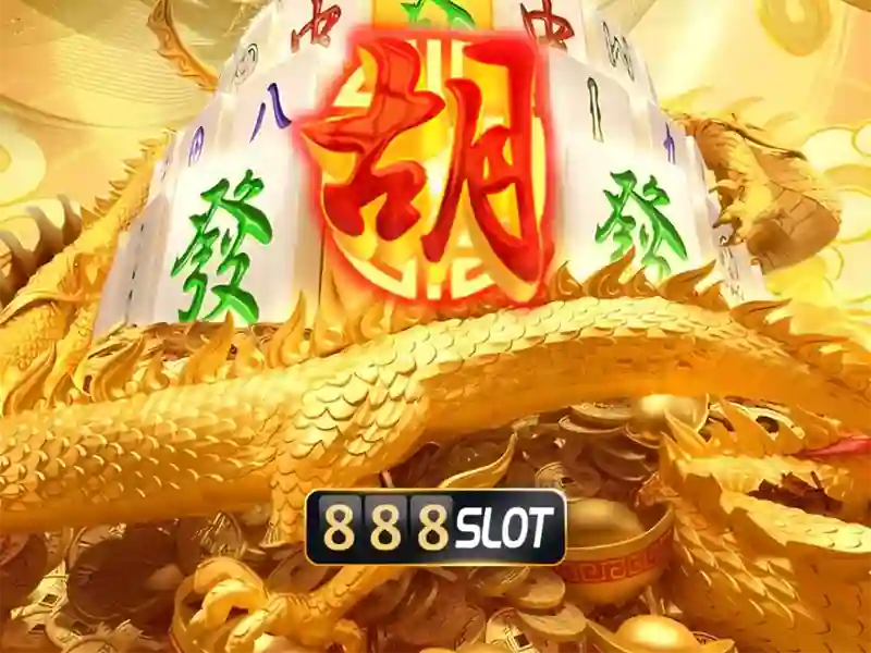 http 888slot cc – Trải nghiệm, đánh giá và hành trình thương hiệu