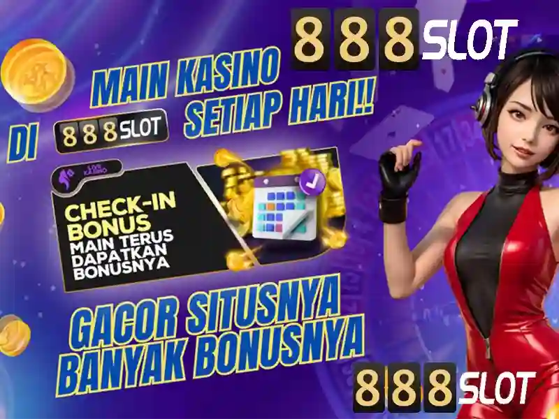 pg slot game 888 เว็บ ตรง เกม – Ư thế cạnh tranh và lợi thế nổi bật