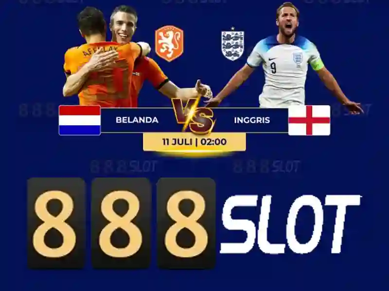 slot za 888 – Trải nghiệm đỉnh cao và đánh giá uy tín