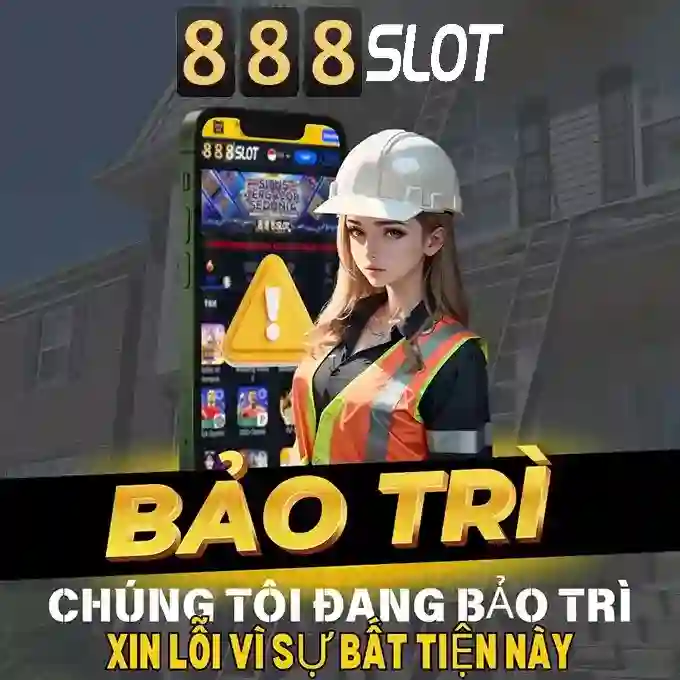 slot thailand 888 – Dấu ấn và trải nghiệm chơi
