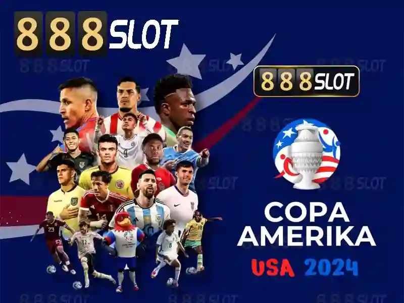 Tổng quan chủ đề và giá trị