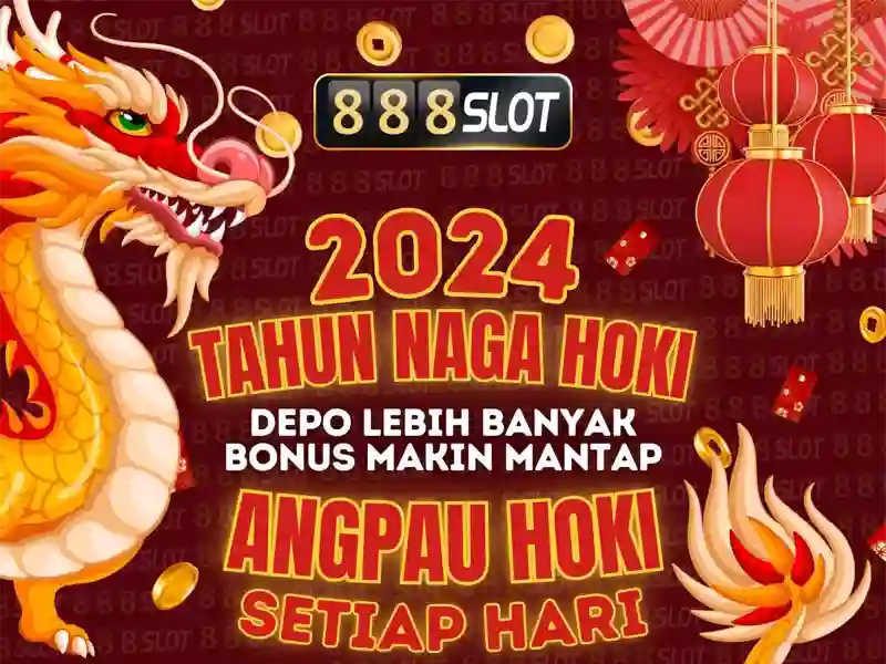 xyz 888 slot – Trải nghiệm và đánh giá xyz 888 slot