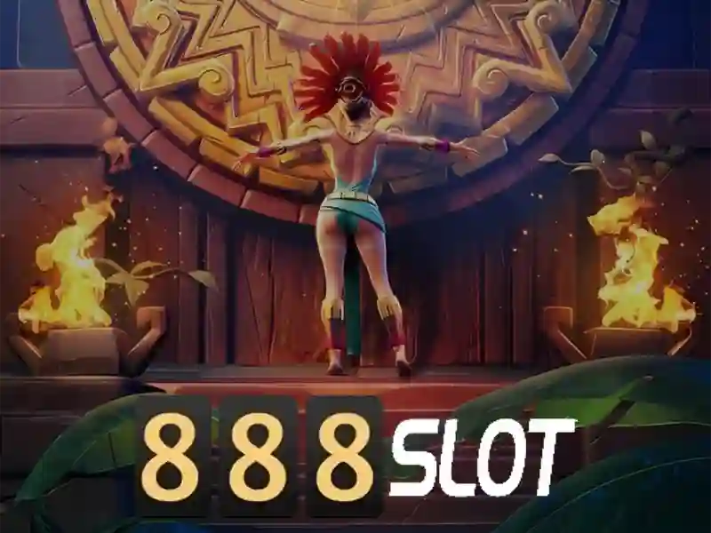 warung slot 888: Trải nghiệm đỉnh cao và thương hiệu mạnh