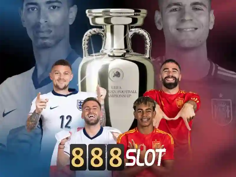 roma slot 888 – Trải nghiệm tối ưu cùng spin slot 888