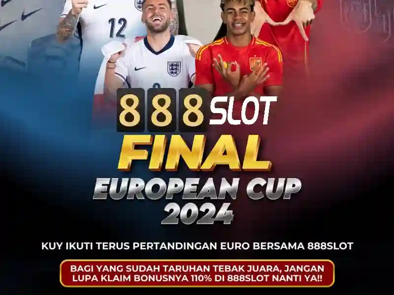 download 888slot – Trải nghiệm người dùng và phản hồi cộng đồng