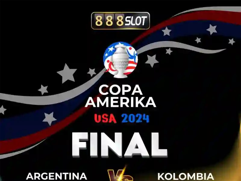 Nguon goc va su menh cua asia 888 slot