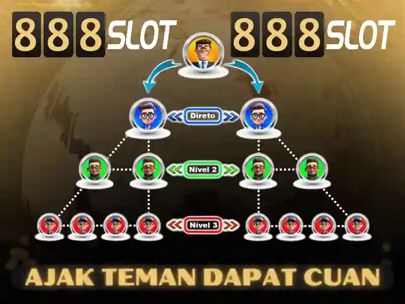 Trải nghiệm người dùng