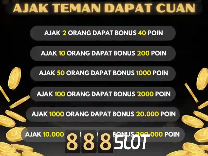 888slot – Cổng game slot trực tuyến hàng đầu