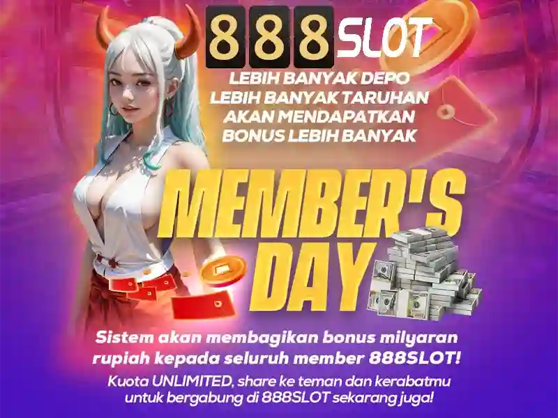 slot thailand 888 – Dấu ấn và trải nghiệm chơi