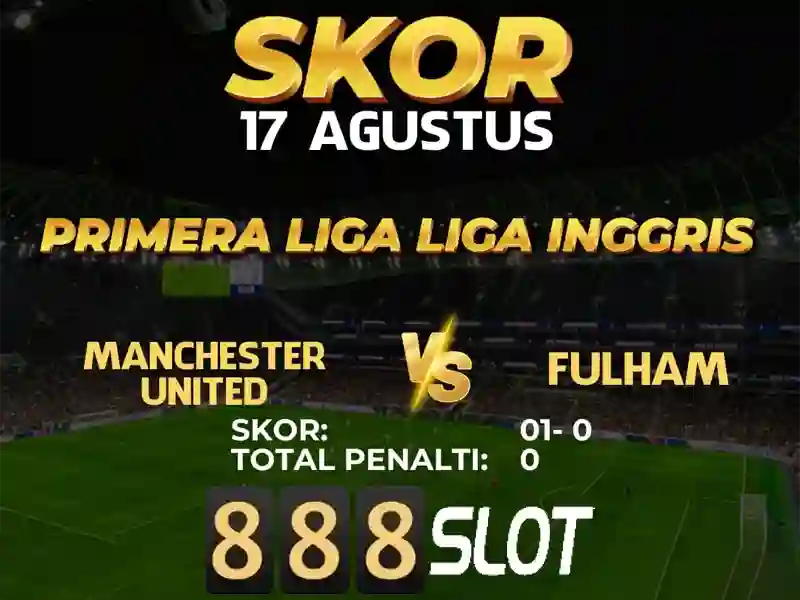 Ưu thế và sức cạnh tranh của 888slots