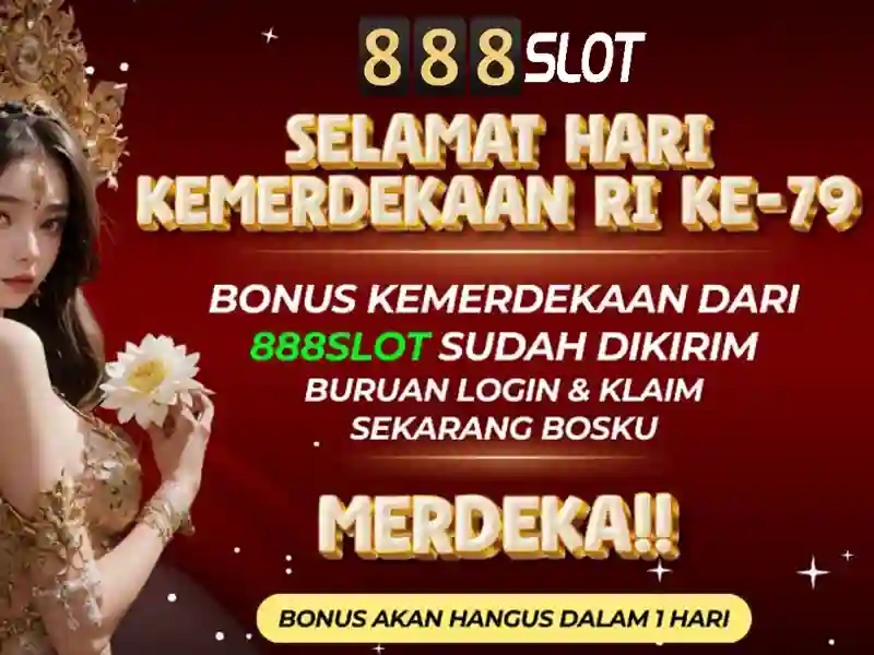 win 888 slot apk – Trải nghiệm casino di động đỉnh cao