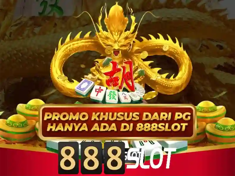joker slot 888 v1 – Trải nghiệm casino trực tuyến đỉnh cao