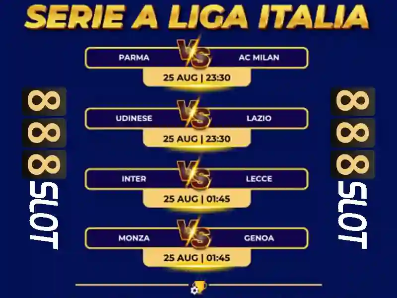 https 888slot com – Trải nghiệm đỉnh cao và niềm tin thương hiệu