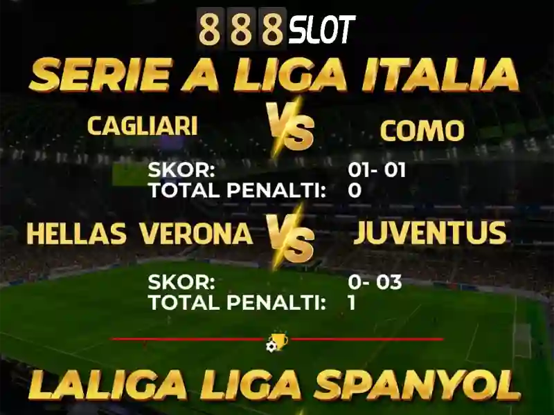 asia 888 slot: Tổng quan, trải nghiệm và tiềm năng