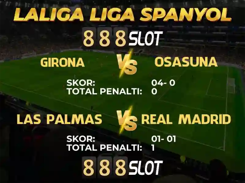 Tong_quan_chu_de_va_gia_tri_cot_loi