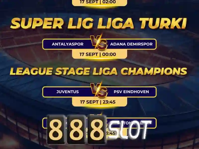 888slot: Khám phá thế giới slot trực tuyến hàng đầu