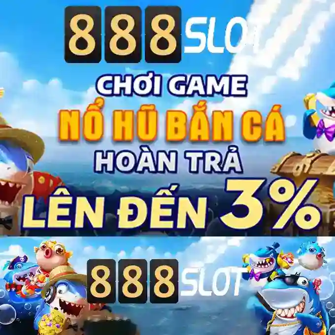 www 888 slot login: Trải nghiệm tuyệt vời cùng bima 888 slot