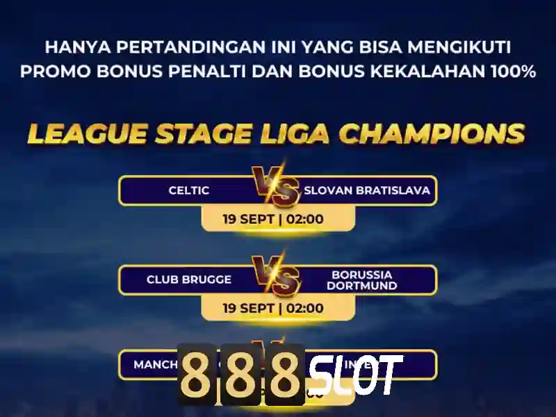 pg slot game 888 เว็บ ตรง – Trải nghiệm đỉnh cao cho người chơi